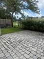 3064 1st Dr - Photo 7