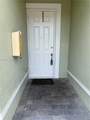 3064 1st Dr - Photo 8