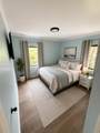 633 Mokena Dr - Photo 10
