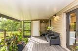 633 Mokena Dr - Photo 11