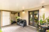 633 Mokena Dr - Photo 12