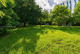 633 Mokena Dr - Photo 14