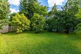 633 Mokena Dr - Photo 15