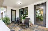 633 Mokena Dr - Photo 3