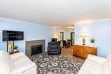 633 Mokena Dr - Photo 4