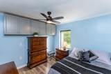 633 Mokena Dr - Photo 5