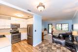 633 Mokena Dr - Photo 6
