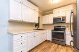 633 Mokena Dr - Photo 7
