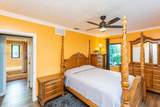 633 Mokena Dr - Photo 8