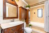633 Mokena Dr - Photo 9