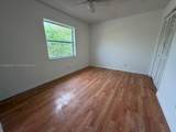 4045 68th Way - Photo 10