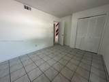 4045 68th Way - Photo 11
