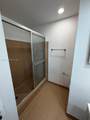 4045 68th Way - Photo 12