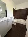 4045 68th Way - Photo 13