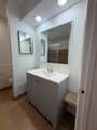 4045 68th Way - Photo 14