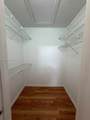 4045 68th Way - Photo 15