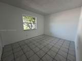 4045 68th Way - Photo 16