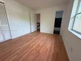 4045 68th Way - Photo 9