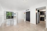 800 West Ave - Photo 1