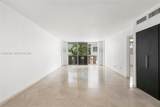 800 West Ave - Photo 10