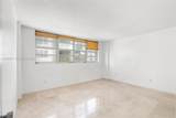 800 West Ave - Photo 11