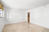 800 West Ave - Photo 13