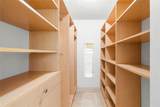 800 West Ave - Photo 14