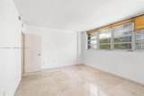 800 West Ave - Photo 15