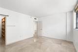 800 West Ave - Photo 16