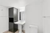 800 West Ave - Photo 17