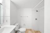 800 West Ave - Photo 18