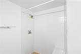 800 West Ave - Photo 19