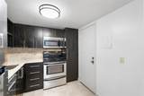 800 West Ave - Photo 2