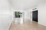 800 West Ave - Photo 20