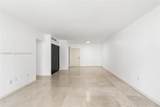 800 West Ave - Photo 21