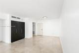 800 West Ave - Photo 22