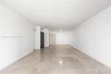 800 West Ave - Photo 24