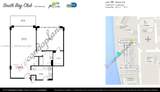 800 West Ave - Photo 25