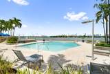 800 West Ave - Photo 27
