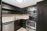800 West Ave - Photo 3