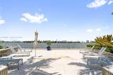 800 West Ave - Photo 32