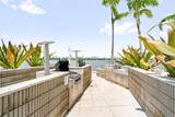 800 West Ave - Photo 33