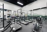 800 West Ave - Photo 39