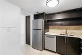 800 West Ave - Photo 4