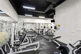 800 West Ave - Photo 40