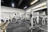 800 West Ave - Photo 41