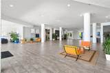 800 West Ave - Photo 43