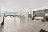 800 West Ave - Photo 44