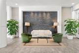 800 West Ave - Photo 46