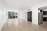 800 West Ave - Photo 5
